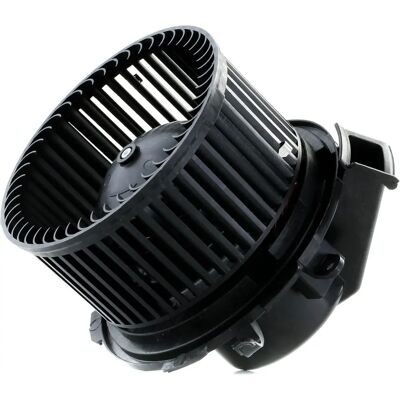RIDEX VW/Mercedes Verwarmingsventilator - Model 2669I0063 RIDEX VW/Mercedes Verwarmingsventilator - Model 2669I0063