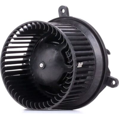 RIDEX VW Mercedes-Benz HVAC Ανεμιστήρας - HVAC Ανεμιστήρας RIDEX VW Mercedes-Benz HVAC Ανεμιστήρας - HVAC Ανεμιστήρας