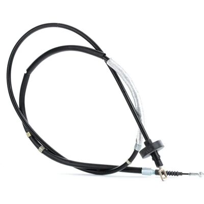 RIDEX Parkeringsbremse Kabel - A4/Audi/Seat - Bagsektion RIDEX Parkeringsbremse Kabel - A4/Audi/Seat - Bagsektion