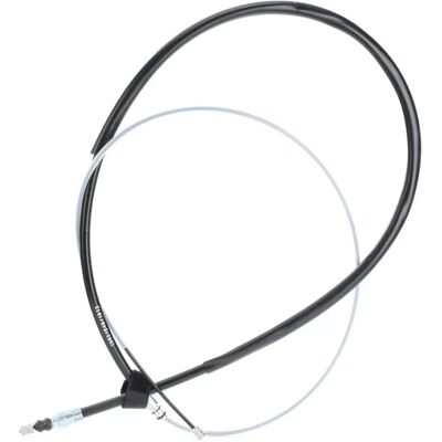 RIDEX Renault Megane II Bromskabel - 124C0210 RIDEX Renault Megane II Bromskabel - 124C0210
