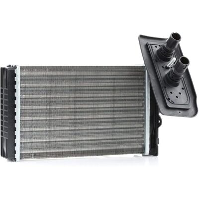 RIDEX Renault Kangoo 233x157x40mm Element de Încălzire - Sistem de Încălzire RIDEX Renault Kangoo 233x157x40mm Element de Încălzire - Sistem de Încălzire