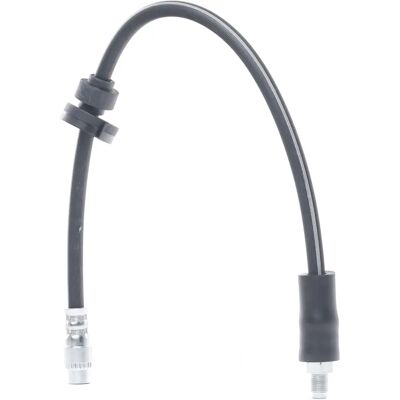 RIDEX remslang Renault Laguna I - Externe en interne draad RIDEX remslang Renault Laguna I - Externe en interne draad