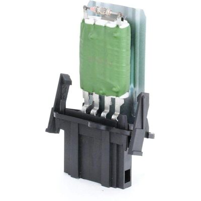 RIDEX 1385C0017 Modulo controllo riscaldamento/ventilazione - Su misura RIDEX 1385C0017 Modulo controllo riscaldamento/ventilazione - Su misura