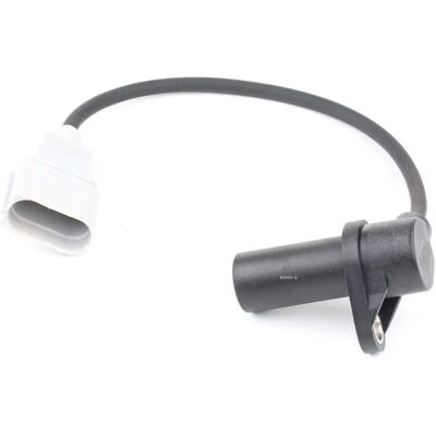 RIDEX Modello 833C0126 Sensore di Posizione - Impulsi, Albero a Camme, Velocità del Motore RIDEX Modello 833C0126 Sensore di Posizione - Impulsi, Albero a Camme, Velocità del Motore