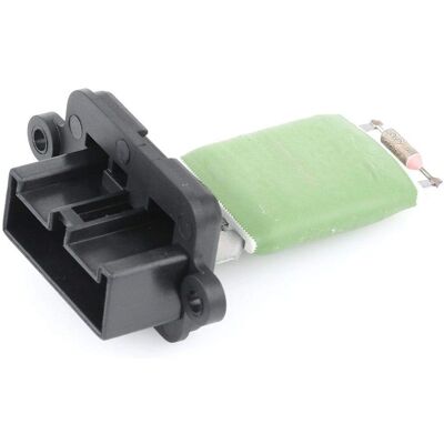 RIDEX Fiat Lancia Steuergerät Heizung/Lüftung - Komfortmodul RIDEX Fiat Lancia Steuergerät Heizung/Lüftung - Komfortmodul