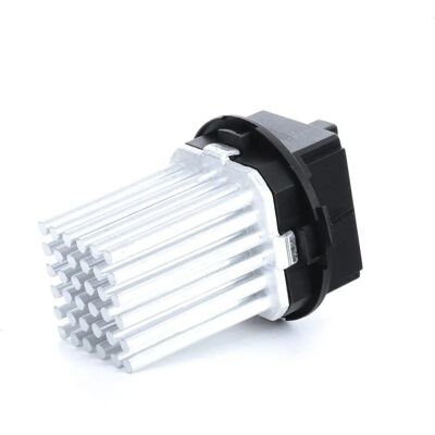 RIDEX Modelo 1385C0029 Control de calefacción y ventilación - Unidad de control de calefacción y ventilación RIDEX Modelo 1385C0029 Control de calefacción y ventilación - Unidad de control de calefacción y ventilación