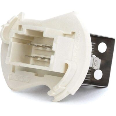 RIDEX 1385C0047 Centrale verwarming/ventilatie regelunit - Verwarming/ventilatie regelaar RIDEX 1385C0047 Centrale verwarming/ventilatie regelunit - Verwarming/ventilatie regelaar