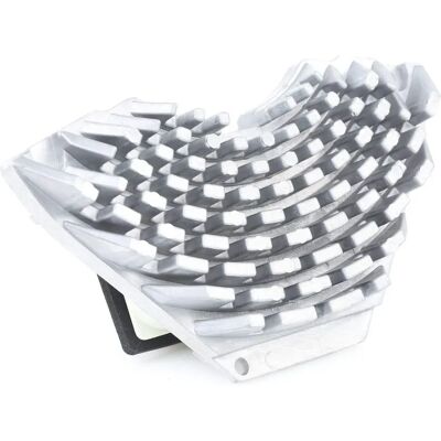 RIDEX Unité de commande - V70 II, XC90 I, V70 I, S60 I - Unité de contrôle pour Volvo - Publicité RIDEX Unité de commande - V70 II, XC90 I, V70 I, S60 I - Unité de contrôle pour Volvo - Publicité
