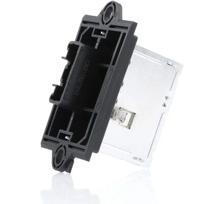 RIDEX Nissan Micra III Model 1385C0059 Verwarming & Ventilatie Bediening RIDEX Nissan Micra III Model 1385C0059 Verwarming & Ventilatie Bediening