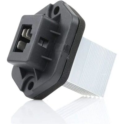 RIDEX Module de commande HVAC Hyundai Kia - Chauffage Ventilation 1385C0061 - Publicité RIDEX Module de commande HVAC Hyundai Kia - Chauffage Ventilation 1385C0061 - Publicité