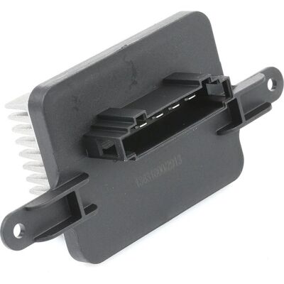 RIDEX Peugeot Steuergerät 1385C0079 - Heizung & Lüftung RIDEX Peugeot Steuergerät 1385C0079 - Heizung & Lüftung