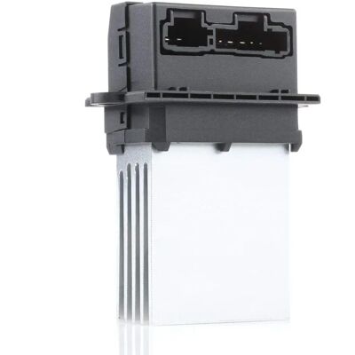 RIDEX Centralvarmepanel til varme og ventilation - Opvarmning og Ventilation RIDEX Centralvarmepanel til varme og ventilation - Opvarmning og Ventilation