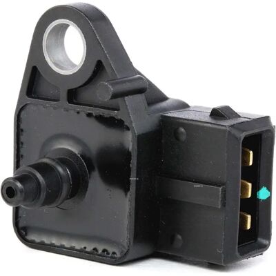 RIDEX BMW/Opel/Land Rover Turboladedrucksensor - E46, E39, X5 RIDEX BMW/Opel/Land Rover Turboladedrucksensor - E46, E39, X5