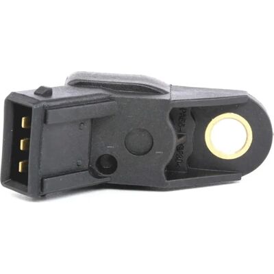 RIDEX Renault Fiat Peugeot Turboladedrucksensor - Turboladedrucksensor RIDEX Renault Fiat Peugeot Turboladedrucksensor - Turboladedrucksensor