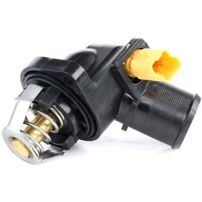 RIDEX Fiat Model Thermostat - 103°C RIDEX Fiat Model Thermostat - 103°C