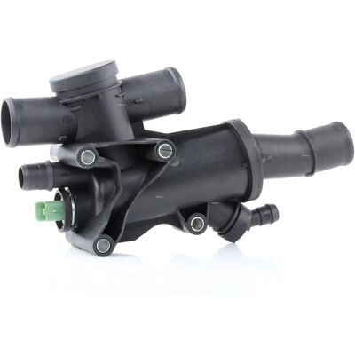 RIDEX Thermostat Ford Fiat Peugeot 83°C - Thermostat - Publicité RIDEX Thermostat Ford Fiat Peugeot 83°C - Thermostat - Publicité
