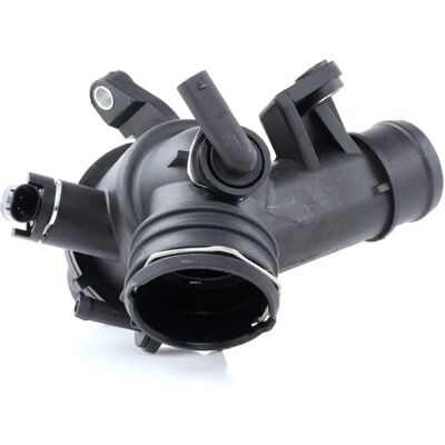RIDEX Termostato Mercedes-Benz - 6512000615 RIDEX Termostato Mercedes-Benz - 6512000615