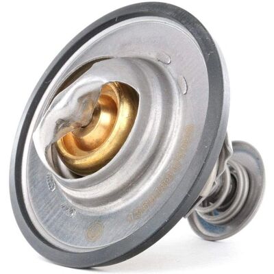 RIDEX Opel Vauxhall Termostat wody - Astra J, Corsa C, Zafira RIDEX Opel Vauxhall Termostat wody - Astra J, Corsa C, Zafira