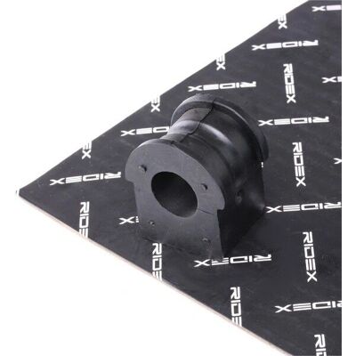 RIDEX - 1334A0075 - Renault Espace IV - Pręt stabilizatora - Stabilizer Bar RIDEX - 1334A0075 - Renault Espace IV - Pręt stabilizatora - Stabilizer Bar
