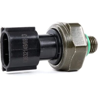 RIDEX Nissan Druckschalter 1360P0003 - Druckschalter RIDEX Nissan Druckschalter 1360P0003 - Druckschalter