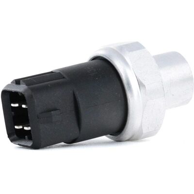 RIDEX Modell 1360P0006 Tryckbrytare för luftkonditionering - Trycksensor RIDEX Modell 1360P0006 Tryckbrytare för luftkonditionering - Trycksensor