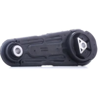 RIDEX Renault Motorstütze K4J K4M K9K - Motor Support RIDEX Renault Motorstütze K4J K4M K9K - Motor Support