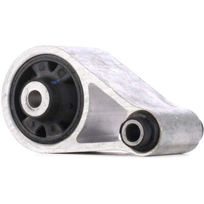 RIDEX Motorstøtte Opel Renault Vauxhall 247E0163 - Motorstøtte RIDEX Motorstøtte Opel Renault Vauxhall 247E0163 - Motorstøtte