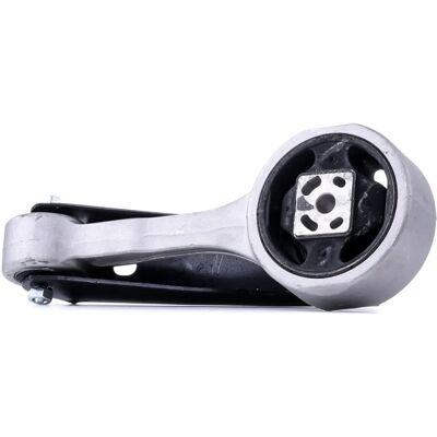 RIDEX Motorstütze 247E0167 - Unterstützung des Motors RIDEX Motorstütze 247E0167 - Unterstützung des Motors