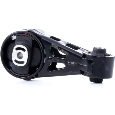RIDEX - 247E0190 - Derecha - Metal-rubber - Soporte de motor RIDEX - 247E0190 - Derecha - Metal-rubber - Soporte de motor