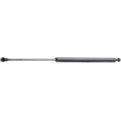 RIDEX Nissan X-Trail Hydraulische gasveer - Veersysteem RIDEX Nissan X-Trail Hydraulische gasveer - Veersysteem