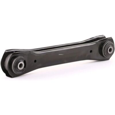 RIDEX Brazo de suspensión - Transversal para Jeep Cherokee ZJ/ZG RIDEX Brazo de suspensión - Transversal para Jeep Cherokee ZJ/ZG