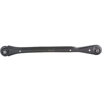 RIDEX - 273C0697 - Posteriore destra - Braccio sospensione RIDEX - 273C0697 - Posteriore destra - Braccio sospensione