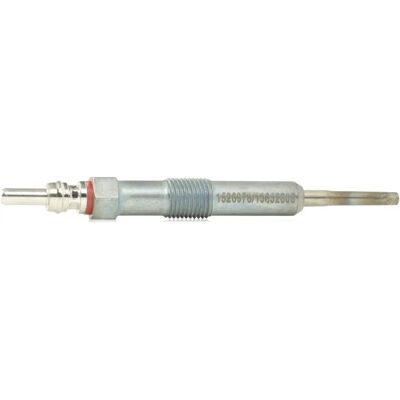 RIDEX - 243G0029 - 4.4V - M10x1.0 - Gloeiplug RIDEX - 243G0029 - 4.4V - M10x1.0 - Gloeiplug
