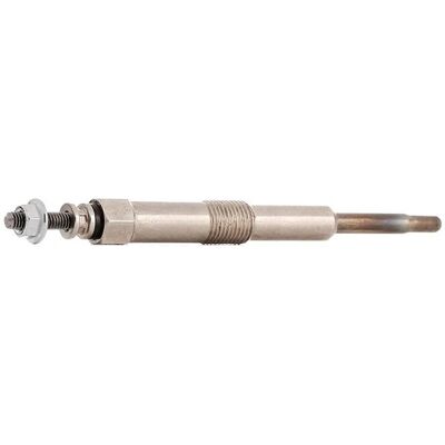 RIDEX Bougie de préchauffage - Diesel, 11V, Hyundai, Kia - Publicité RIDEX Bougie de préchauffage - Diesel, 11V, Hyundai, Kia - Publicité