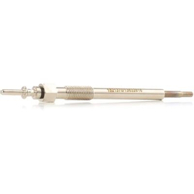 RIDEX Diesel glow plug Opel - Glow plug RIDEX Diesel glow plug Opel - Glow plug