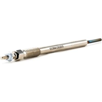 RIDEX Bujia di precalore - Motore diesel - M10x1.25 - 160mm - 11V - 4-8 pezzi RIDEX Bujia di precalore - Motore diesel - M10x1.25 - 160mm - 11V - 4-8 pezzi