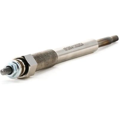 RIDEX Hyundai Kia 243G0045 Základní svíčka - Diesel RIDEX Hyundai Kia 243G0045 Základní svíčka - Diesel