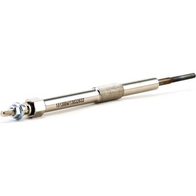 RIDEX Toyota Mini Glödstift - 243G0055 - Glödstift RIDEX Toyota Mini Glödstift - 243G0055 - Glödstift