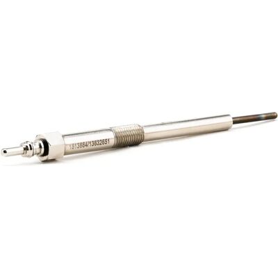 RIDEX Żarówka podgrzewania - Honda Civic VIII, CR-V III, Civic VI - 11V, 160.9mm RIDEX Żarówka podgrzewania - Honda Civic VIII, CR-V III, Civic VI - 11V, 160.9mm