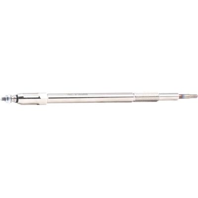RIDEX Podgrzewacz żarowy 11V M10x1.25 - Świece żarowe diesel RIDEX Podgrzewacz żarowy 11V M10x1.25 - Świece żarowe diesel