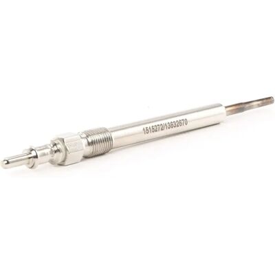 RIDEX Świece żarowe W211 W204 S204 - Glow Plugs RIDEX Świece żarowe W211 W204 S204 - Glow Plugs