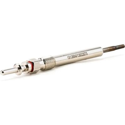 RIDEX BMW Diesel Glödplugg - 243G0095 RIDEX BMW Diesel Glödplugg - 243G0095
