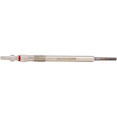 RIDEX 243G0102 Świeca zapłonowa do diesla - Typ 1 - Długość 131mm - Gwint M8x1 - Moment dokręcania 8Nm RIDEX 243G0102 Świeca zapłonowa do diesla - Typ 1 - Długość 131mm - Gwint M8x1 - Moment dokręcania 8Nm