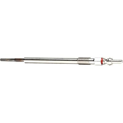 RIDEX Opel Chevrolet Vauxhall Glødeplugg - Glødeplugg 4,4V 8,5A M8x1 RIDEX Opel Chevrolet Vauxhall Glødeplugg - Glødeplugg 4,4V 8,5A M8x1