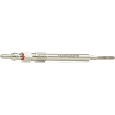 RIDEX Gloeibougie M9 x 1 - Voor dieselvoertuigen RIDEX Gloeibougie M9 x 1 - Voor dieselvoertuigen