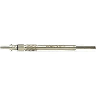 RIDEX Model 243G0164 Gloeibougie voor dieselmotoren RIDEX Model 243G0164 Gloeibougie voor dieselmotoren
