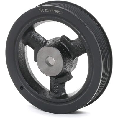 RIDEX Mini kamaxelrond, frikopplad - För MINI R50 R52 R53 RIDEX Mini kamaxelrond, frikopplad - För MINI R50 R52 R53