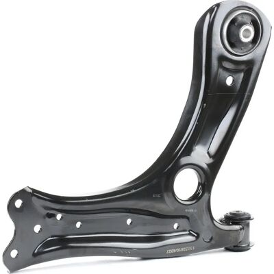 RIDEX 273C0710 Achsschenkel rechts - vorne, Stahl, VW/Skoda/Seat RIDEX 273C0710 Achsschenkel rechts - vorne, Stahl, VW/Skoda/Seat