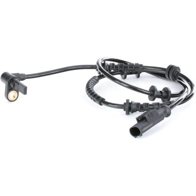 RIDEX Sensor de Velocidad de Rueda Hall - Sensor de Velocidad de Rueda RIDEX Sensor de Velocidad de Rueda Hall - Sensor de Velocidad de Rueda