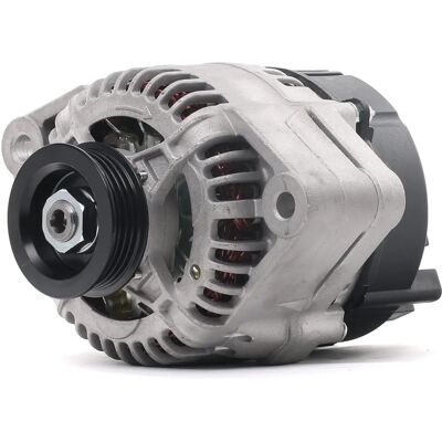 RIDEX Smart Generator 4G0110 - Generator RIDEX Smart Generator 4G0110 - Generator